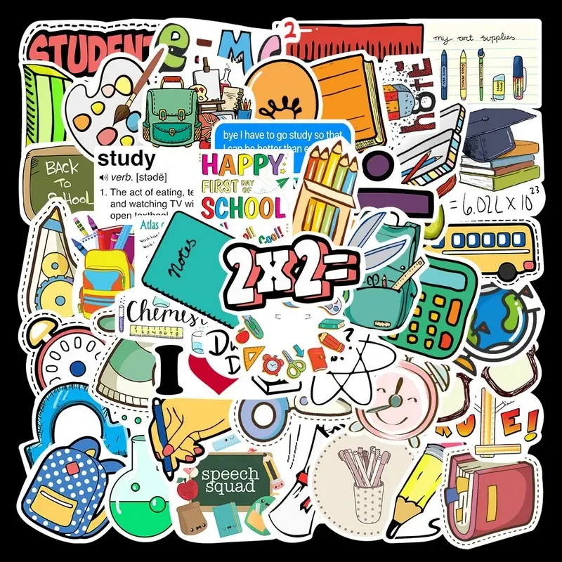 school sticker 02 1.webp school sticker 02 1.webp