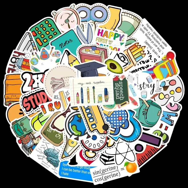 school sticker 03 1.webp school sticker 03 1.webp