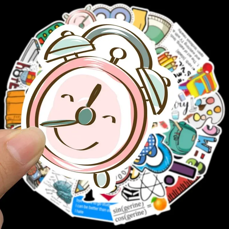 school sticker 04 1.webp school sticker 04 1.webp