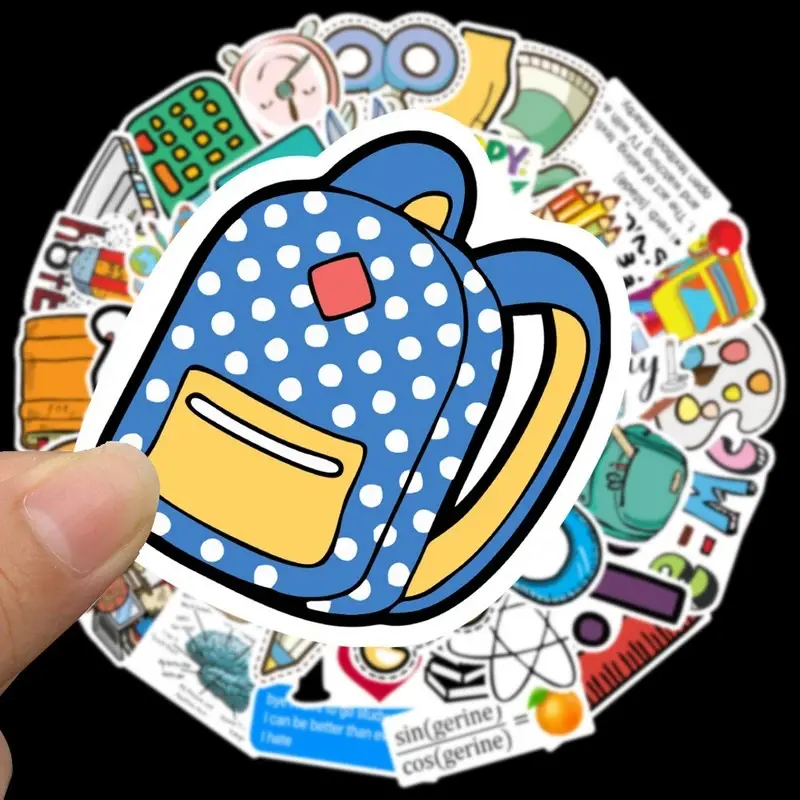 school sticker 05 1.webp school sticker 05 1.webp
