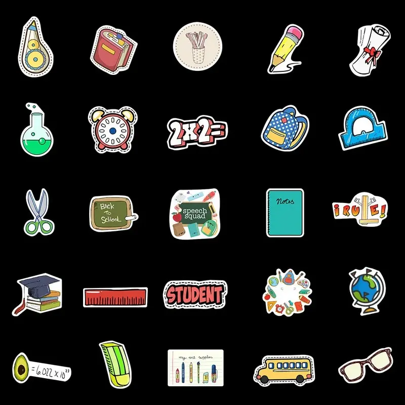 school sticker 06 1.webp school sticker 06 1.webp
