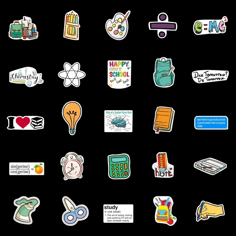 school sticker 07 1.webp school sticker 07 1.webp