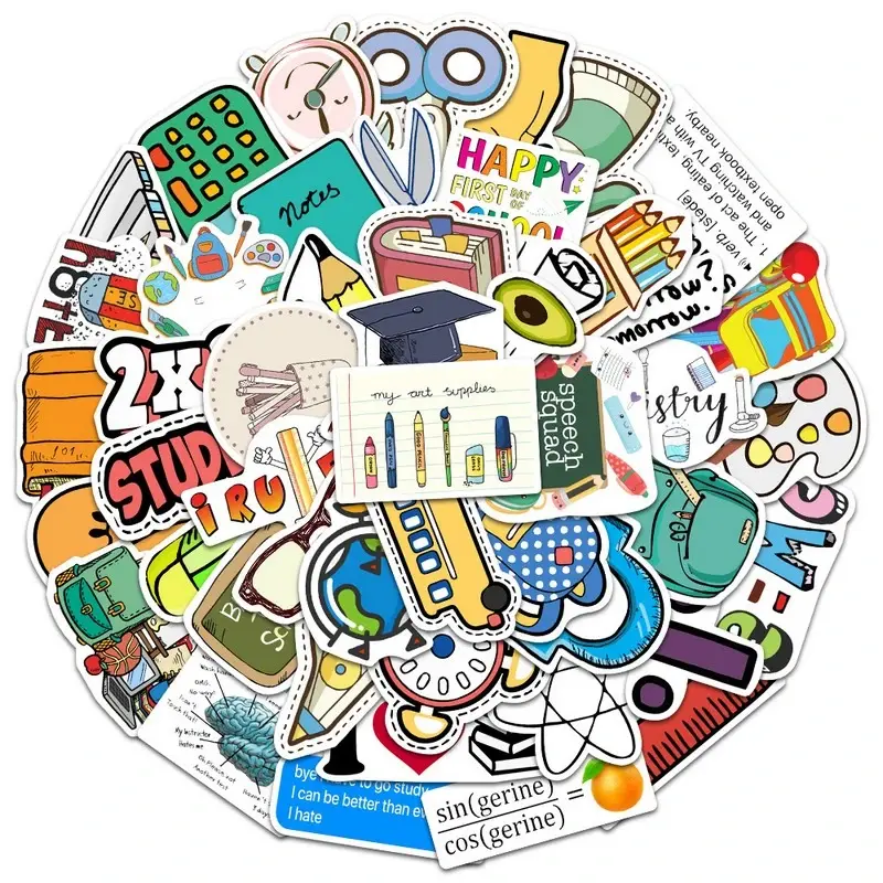 school sticker 08 1.webp school sticker 08 1.webp