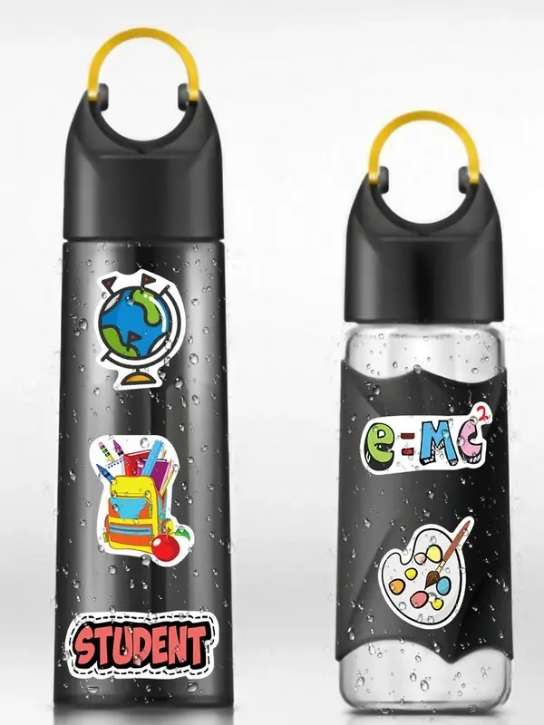 school sticker 09 1.webp school sticker 09 1.webp