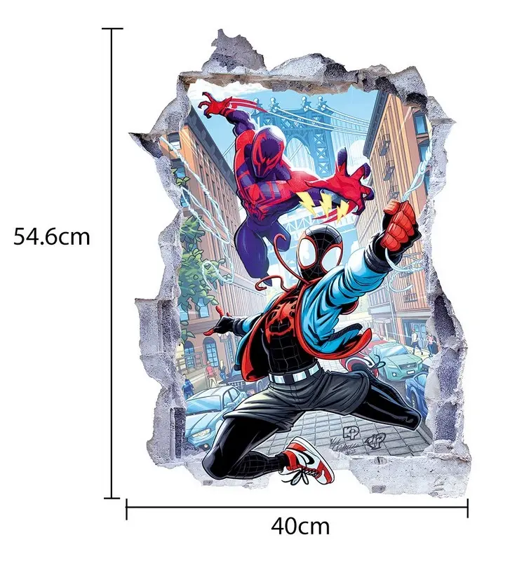 spiderman wall decals 06 1.webp spiderman wall decals 06 1.webp