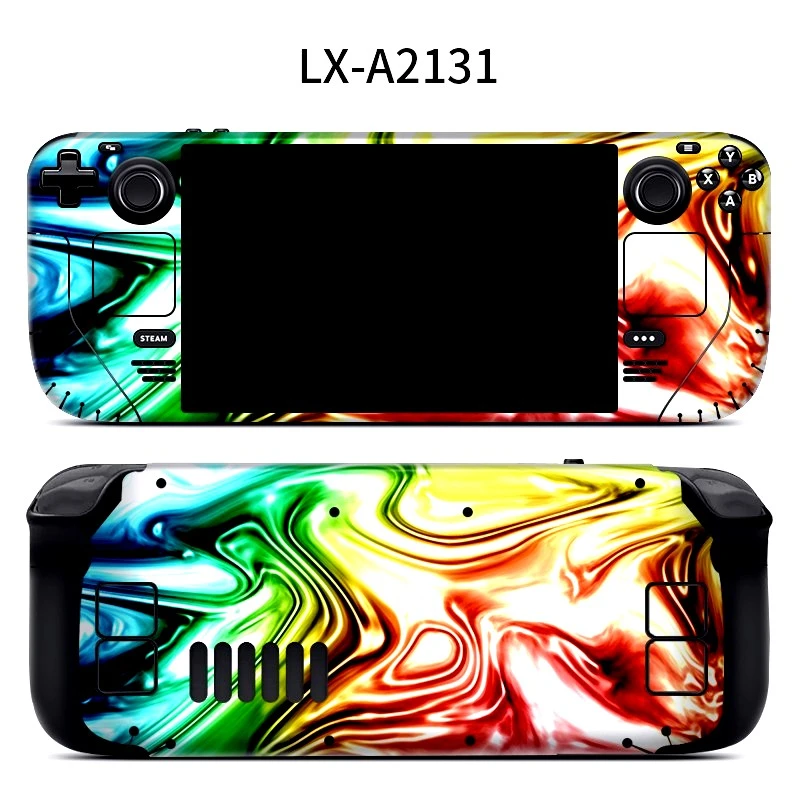 steamdeckA2131.webp steamdeckA2131.webp