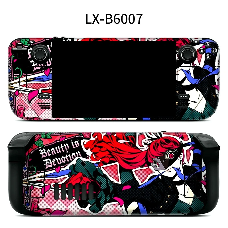 steamdeckB6007.webp steamdeckB6007.webp