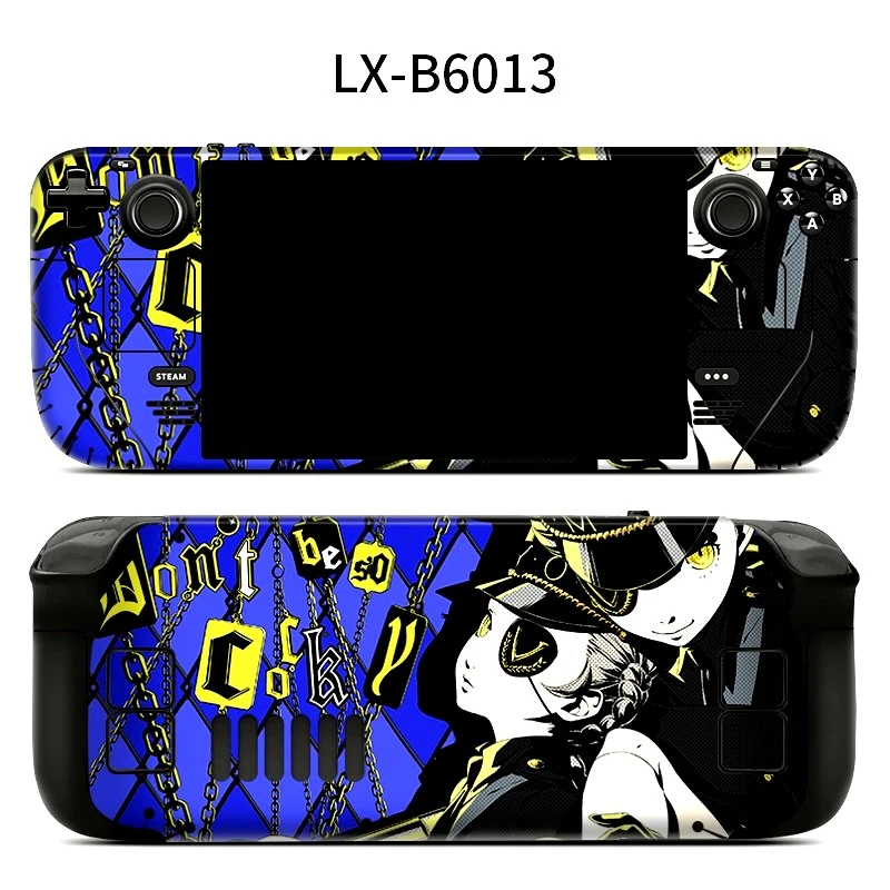 steamdeckB6013.webp steamdeckB6013.webp