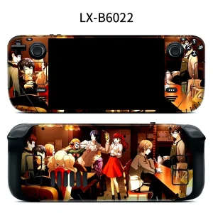 steamdeckB6022.webp
