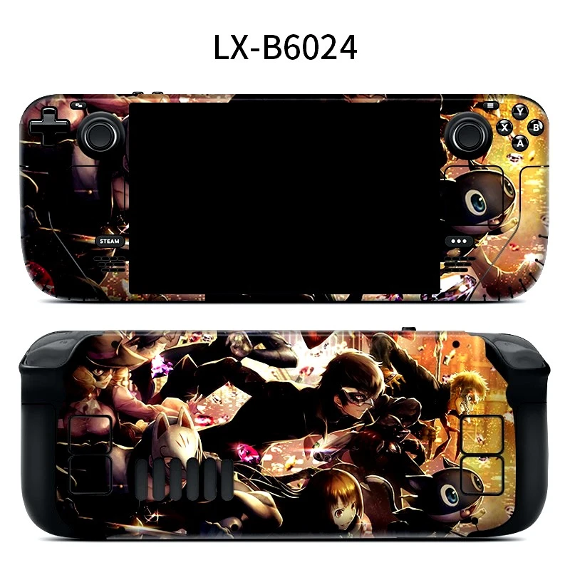 steamdeckB6024.webp steamdeckB6024.webp