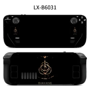 steamdeckB6031.webp