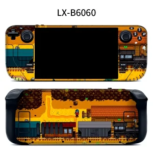 steamdeckB6060.webp
