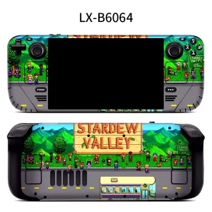 steamdeckB6064.webp