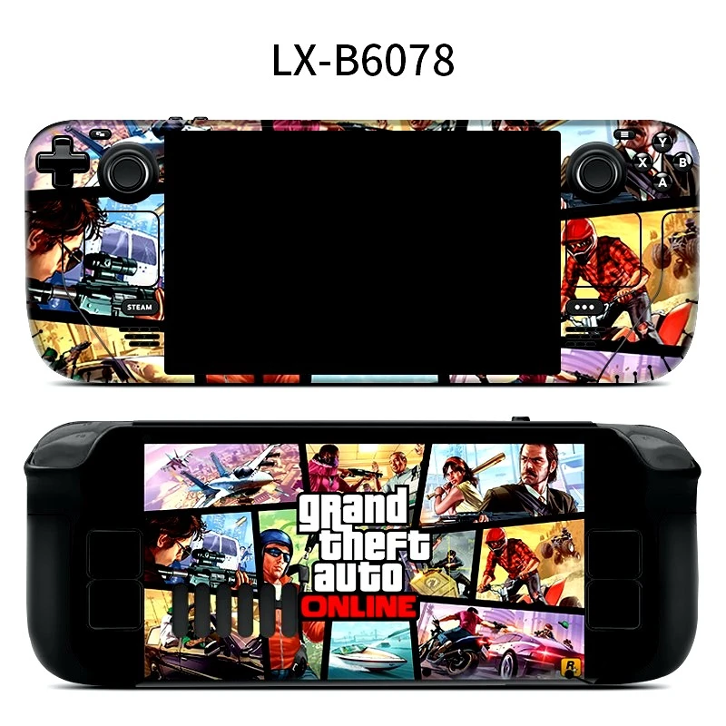 steamdeckB6078.webp steamdeckB6078.webp
