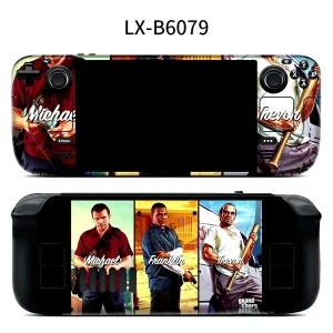 steamdeckB6079.webp