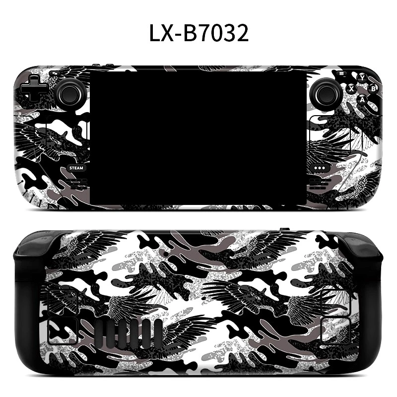 steamdeckB7032.webp steamdeckB7032.webp