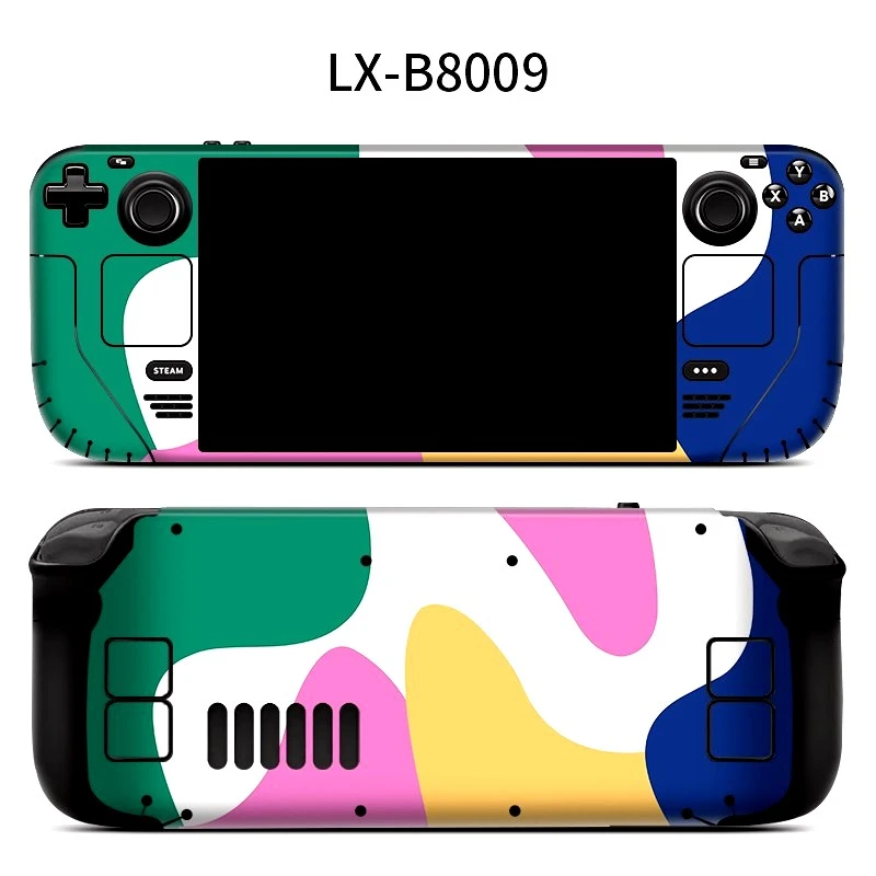 steamdeckB8009.webp steamdeckB8009.webp