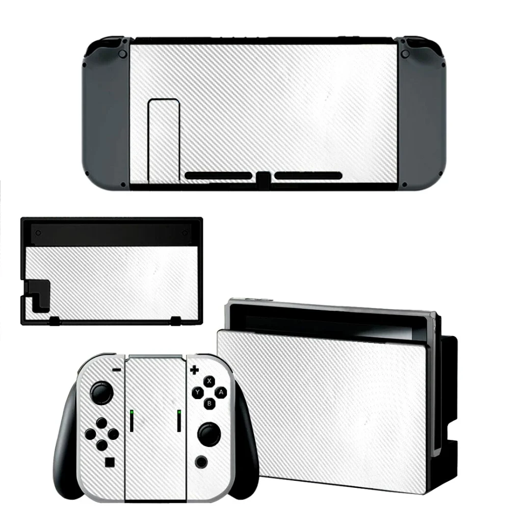switchNS0005.webp