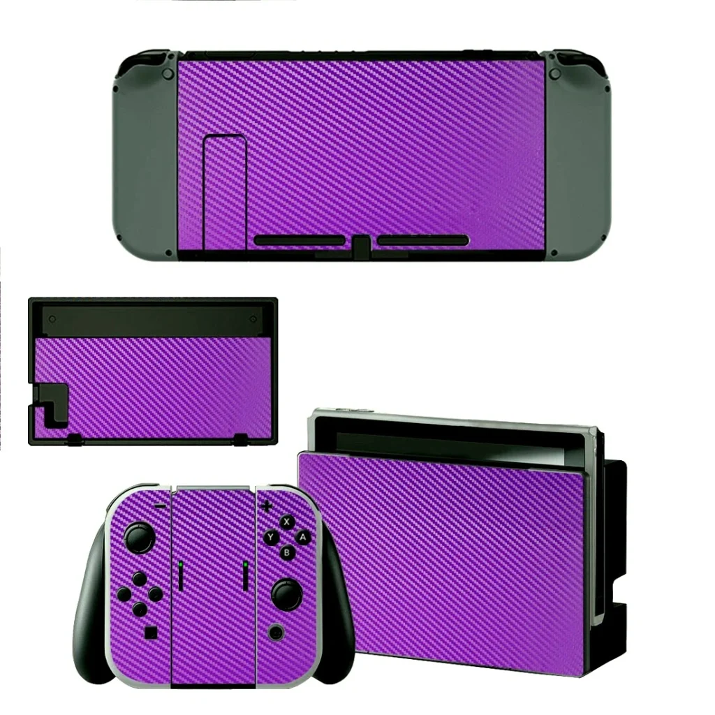 switchNS0006.webp