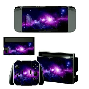 switchNS0013.webp