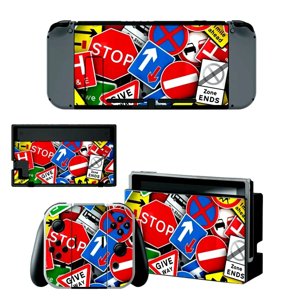 switchNS0031.webp