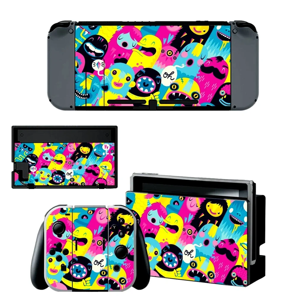 switchNS0039.webp