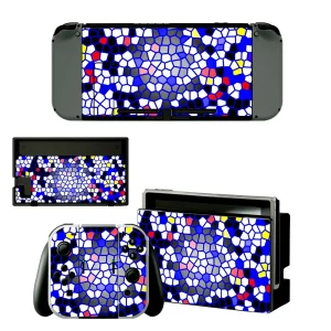switchNS0043.webp