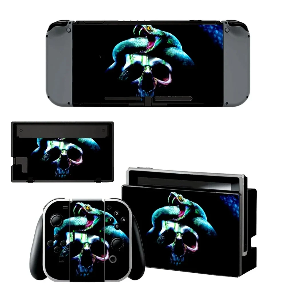 switchNS0052.webp
