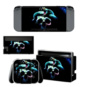 switchNS0052.webp