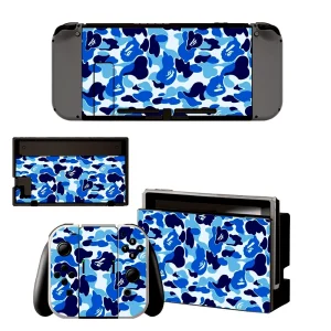 switchNS0163.webp
