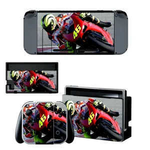 switchNS0175.webp