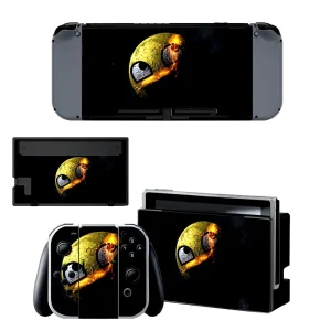 switchNS0187.webp