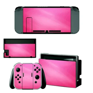 switchNS0188.webp