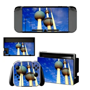 switchNS0198.webp
