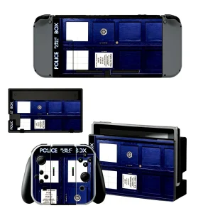 switchNS0205.webp
