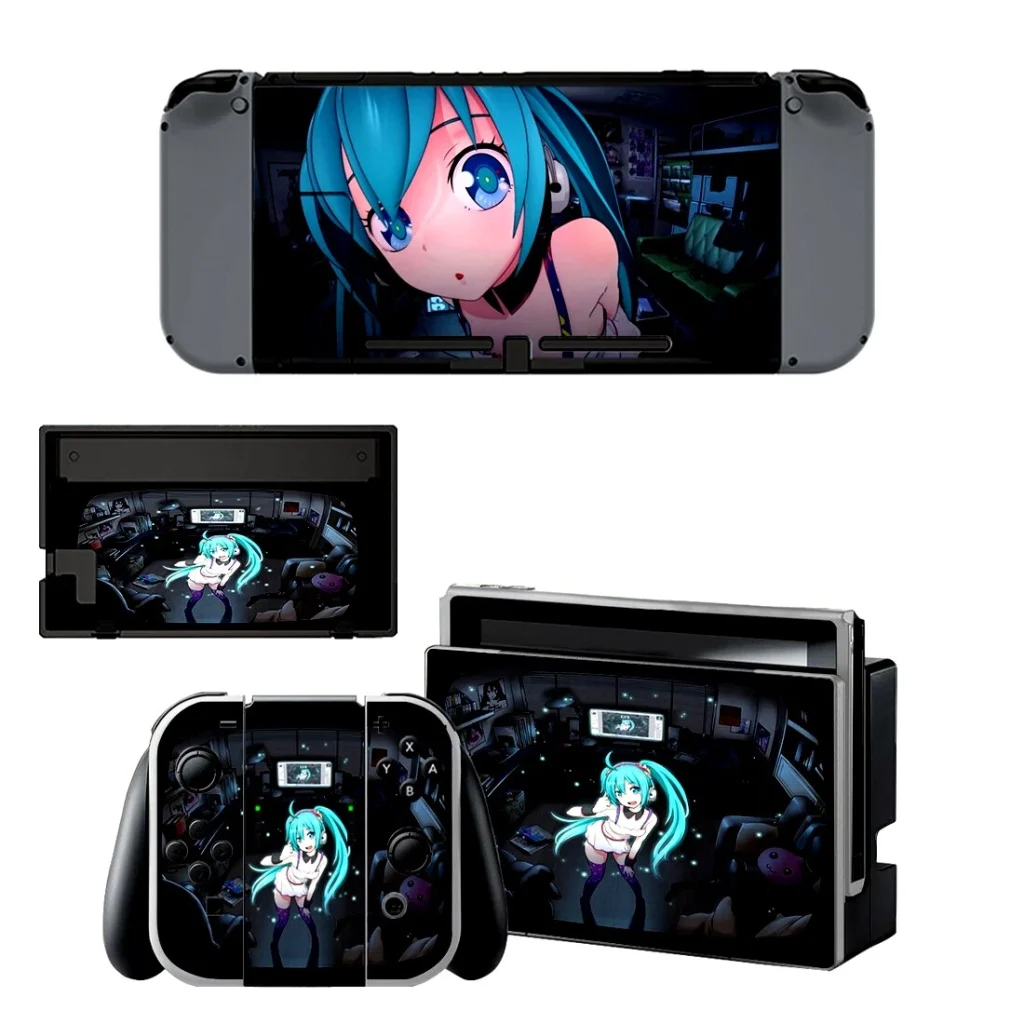 switchNS0313.webp