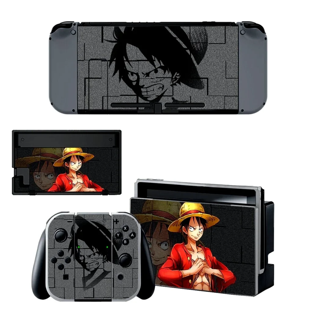 switchNS0315.webp