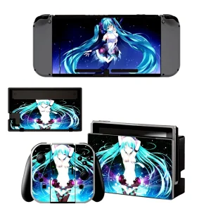 switchNS0318.webp