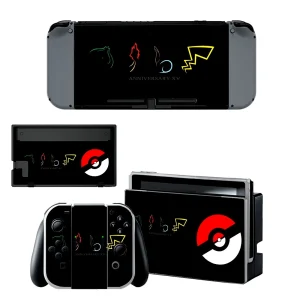 switchNS0323.webp