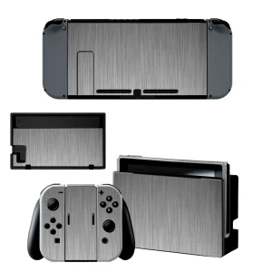 switchNS0344.webp
