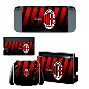 switchNS0463.webp