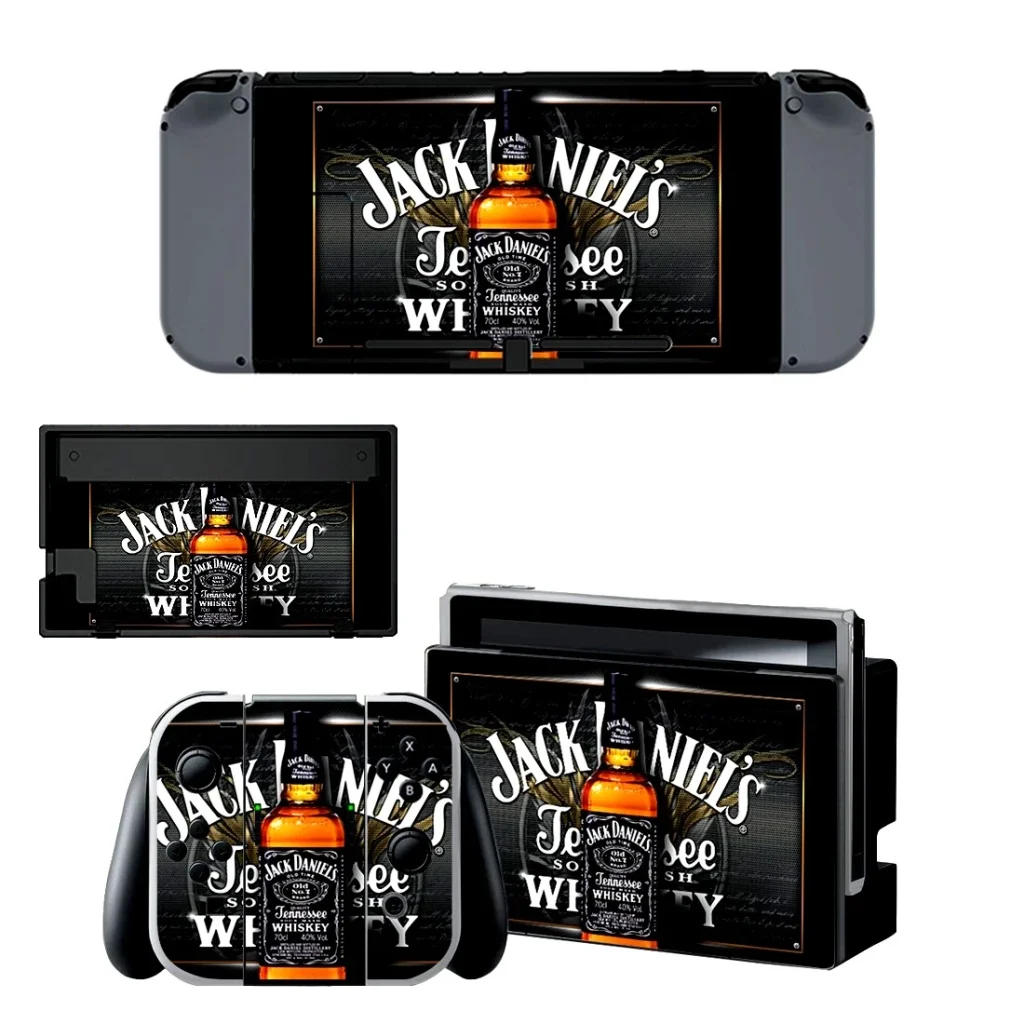 switchNS0464.webp