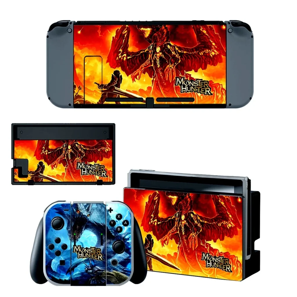 switchNS0467.webp