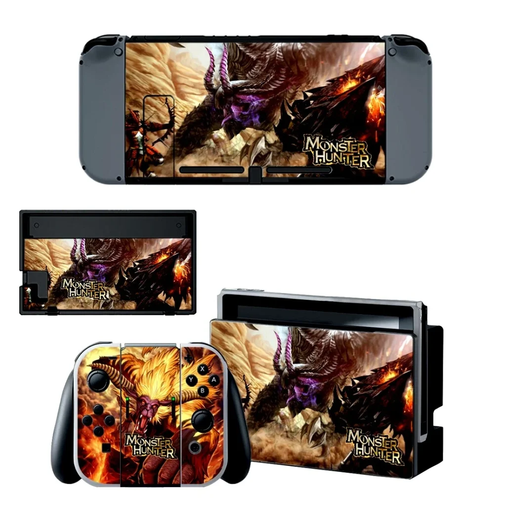 switchNS0468.webp