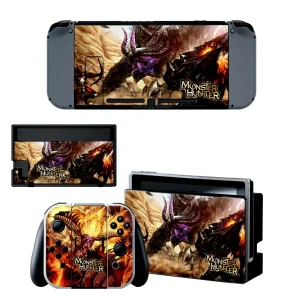 switchNS0468.webp