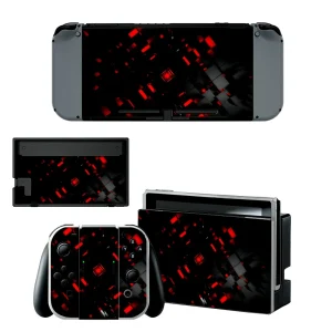 switchNS0623.webp