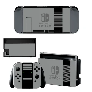 switchNS0630.webp