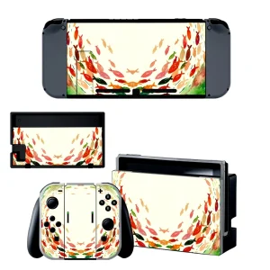 switchNS0650.webp