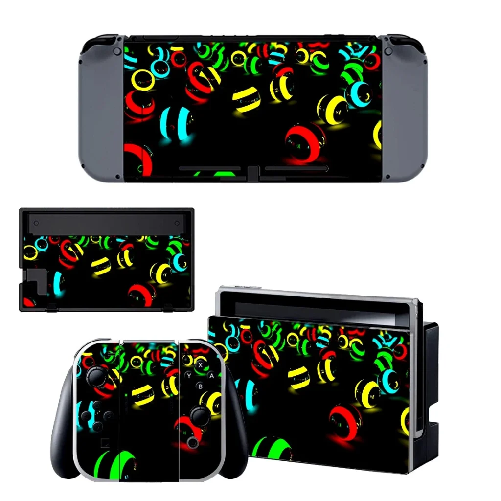 switchNS0651.webp