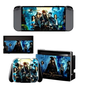 switchNS0767.webp